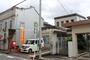 郵便局　豊川牛久保郵便局（郵便局）まで360m