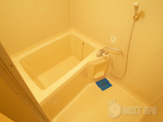 バス・シャワールーム　オークレスト相武台