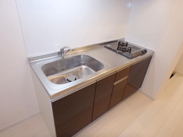 キッチン　★システムキッチン★