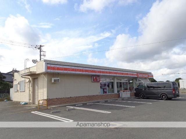 その他　セイコーマート鹿嶋平井店（その他）まで1545m