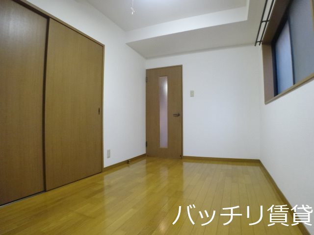 その他部屋・スペース　画像は別号室写真の為、現状を優先いたします。