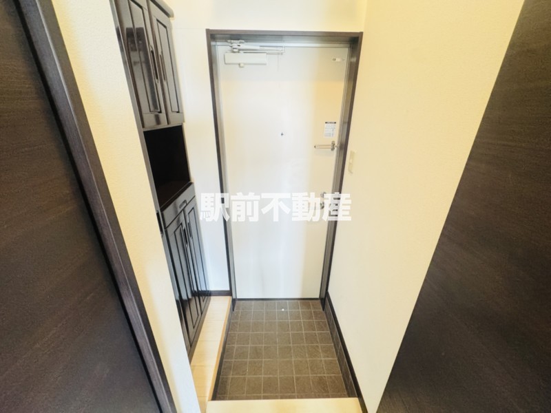 玄関　◆他部屋流用◆