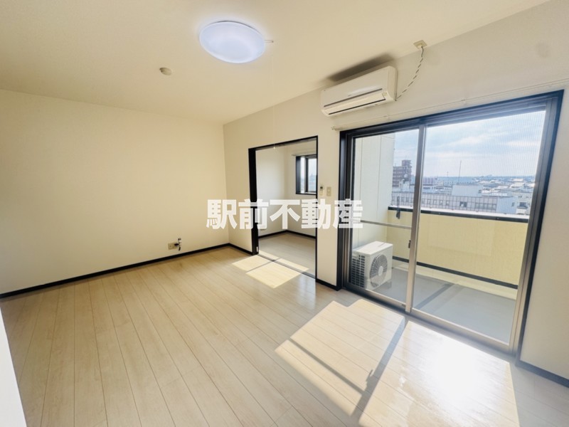 居室・リビング　◆他部屋流用◆