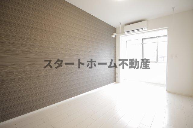 バス・シャワールーム　日々の暮らしに欠かせないお風呂です