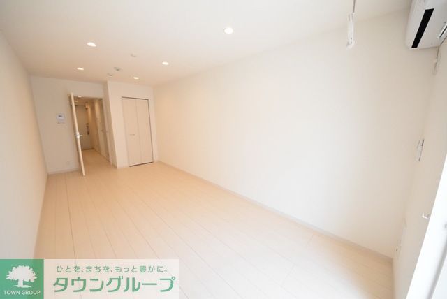 居室・リビング　現地待ち合わせ歓迎♪お問合せはタウンハウジング蘇我店まで！