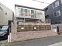 幼稚園・保育園　風花学園（幼稚園・保育園）まで200m