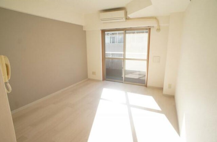 居室・リビング　他部屋参考写真