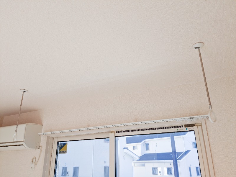 その他　図面と現状に相違がある場合には現状を優先