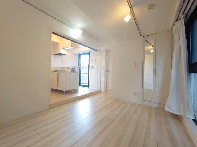 その他部屋・スペース　クーカイ・テラス恵比寿