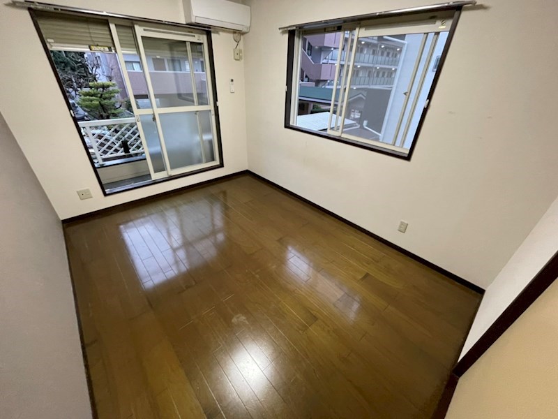 その他部屋・スペース　同型参考写真