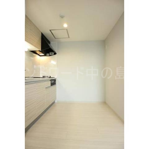 キッチン　詳細は、ウィンドワード中の島店までご相談下さい。