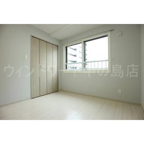 その他部屋・スペース　詳細は、ウィンドワード中の島店までご相談下さい。