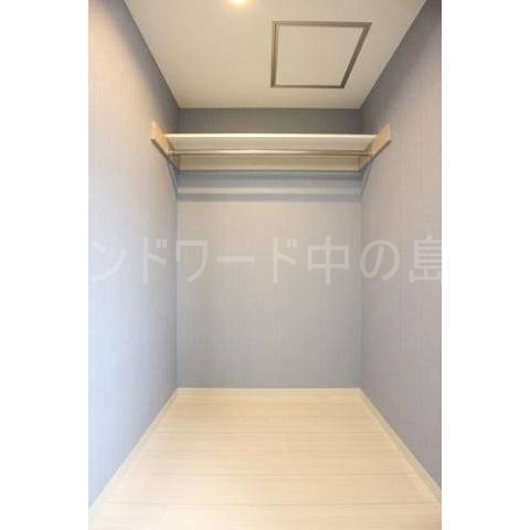 収納　詳細は、ウィンドワード中の島店までご相談下さい。