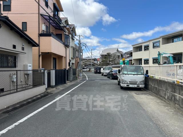 病院　市立伊丹病院（病院）まで1630m