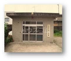 警察署・交番　春日警察署　南ヶ丘交番（警察署・交番）まで2165m