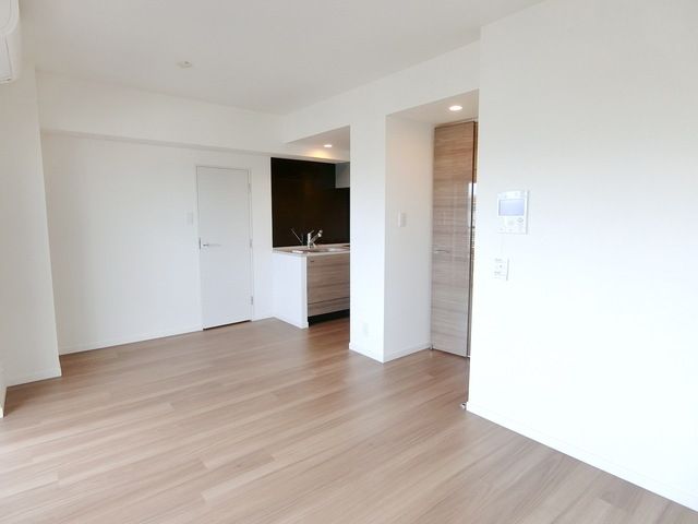 居室・リビング　★リビング★