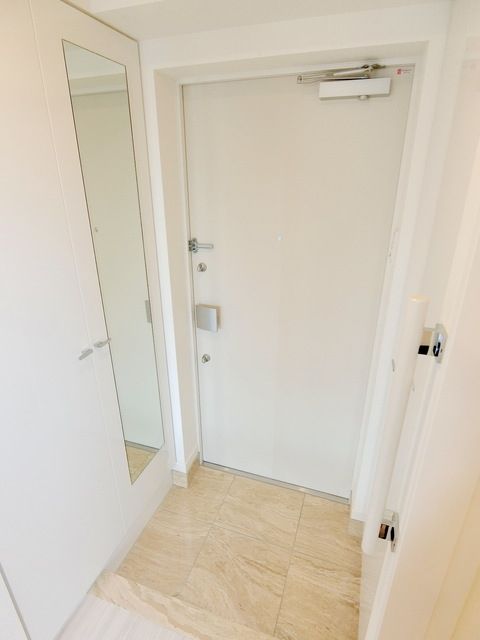 玄関　★玄関★