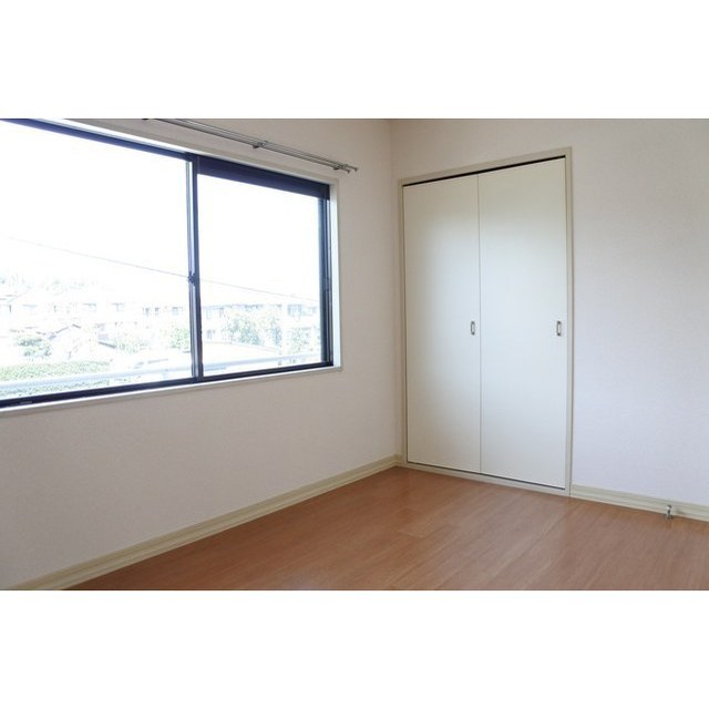 その他部屋・スペース　※同間取別部屋。現状優先。