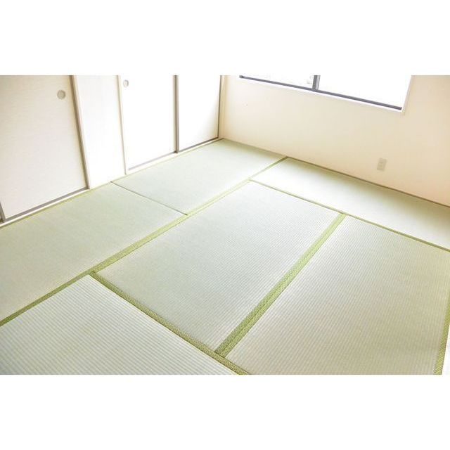 その他　※同間取別部屋。現状優先。