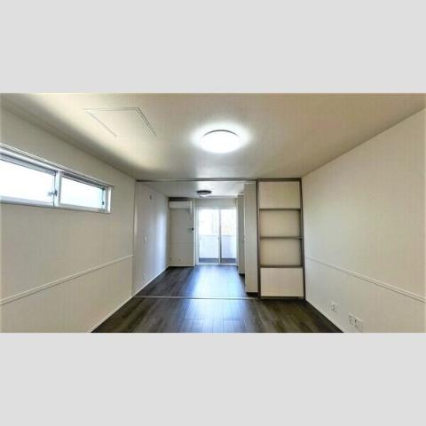 その他　その他