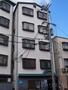 杉本町駅より徒歩5分 5階 築40年5ヶ月の賃貸物件
