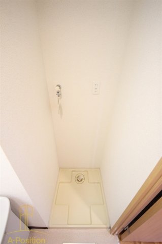 その他　ドミールうつぼ公園