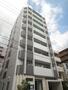 住吉駅より徒歩8分 6階 築13年7ヶ月の賃貸物件