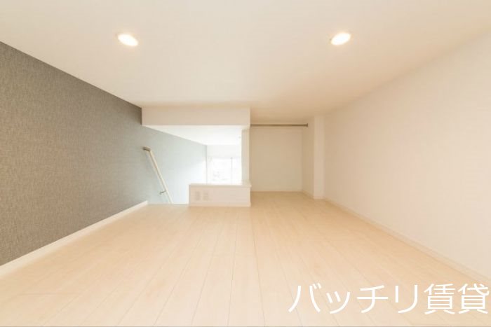 その他部屋・スペース　同シリーズの別号室の画像。現況を優先します。