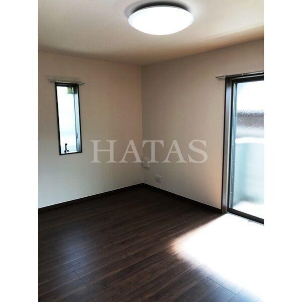 その他部屋・スペース　同物件別部屋です