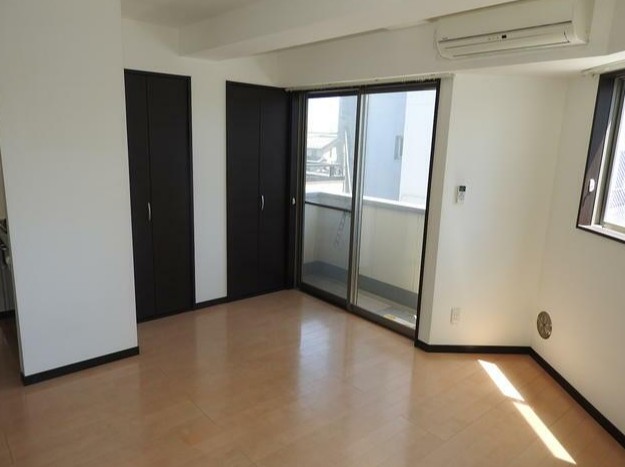 居室・リビング　☆居間・リビング☆