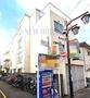 東武練馬駅より徒歩3分 2階 築52年9ヶ月の賃貸物件