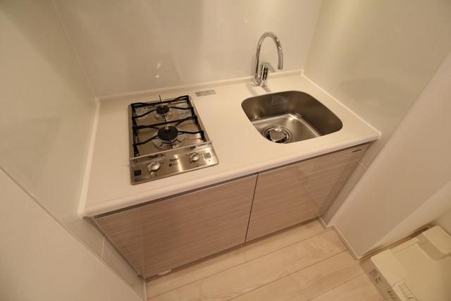 キッチン　☆キッチン☆