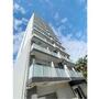 新馬場駅より徒歩5分 3階 築2年4ヶ月の賃貸物件