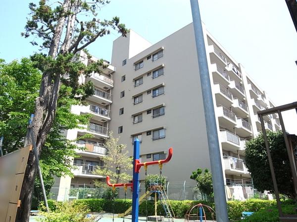 その他　その他