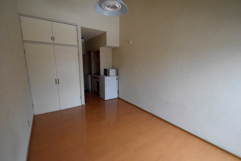 居室・リビング　205参考