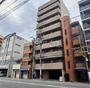 コージハイツ大宮 7階 築24年5ヶ月の賃貸物件