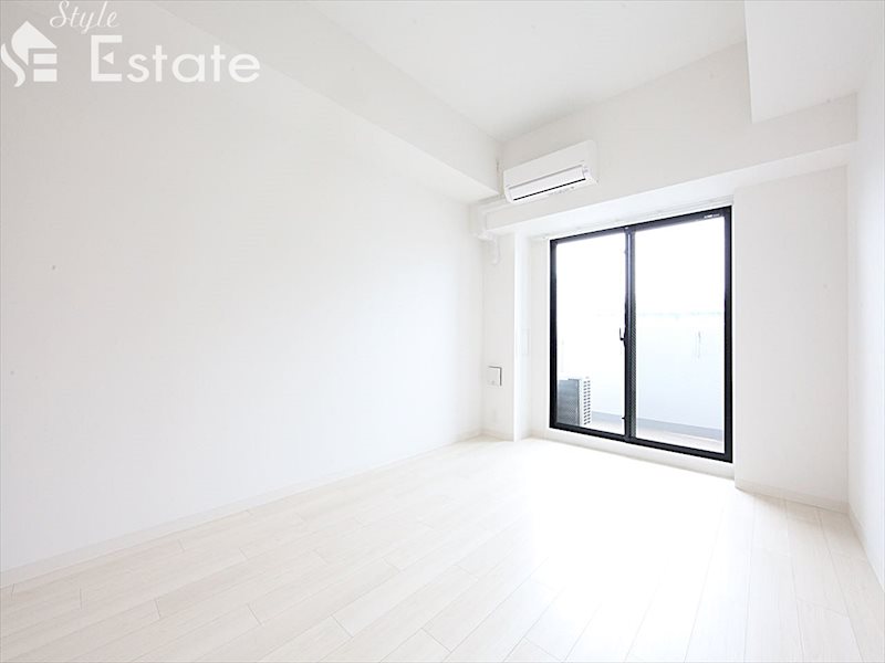 その他部屋・スペース　内装