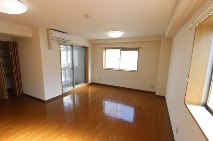 その他部屋・スペース　※別室参考写真※