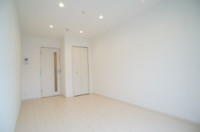 居室・リビング　☆明るい洋室☆