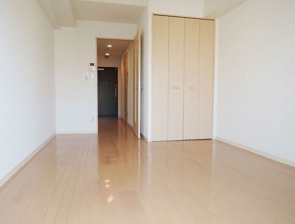 その他部屋・スペース　★家具が置きやすい間取りです★