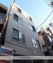 赤土小学校前駅より徒歩4分 2階 築10年3ヶ月の賃貸物件