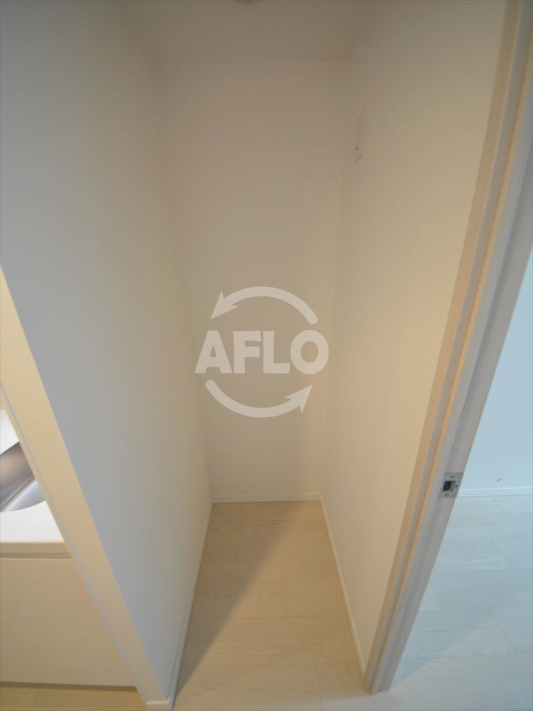 その他　S-RESIDENCE緑橋駅前　冷蔵庫置場