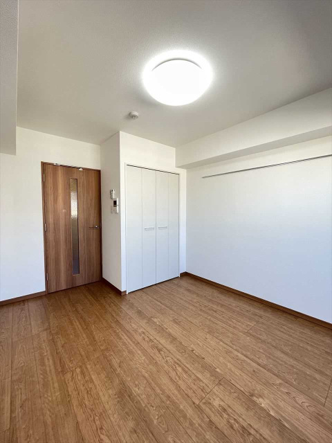 その他部屋・スペース　同仕様参考写真