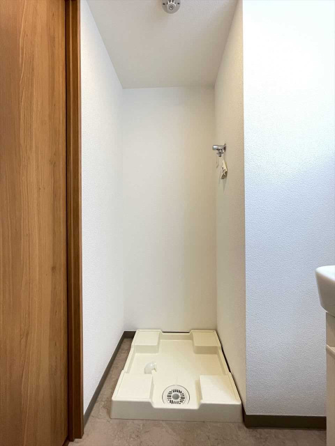 その他設備　同仕様参考写真