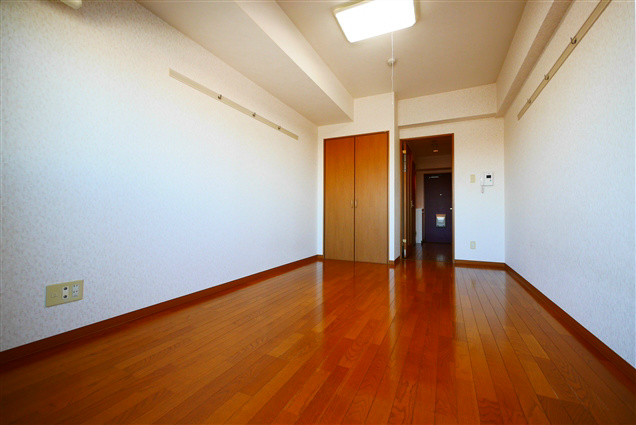 その他　別号室写真使用