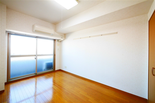 その他部屋・スペース　別号室写真使用