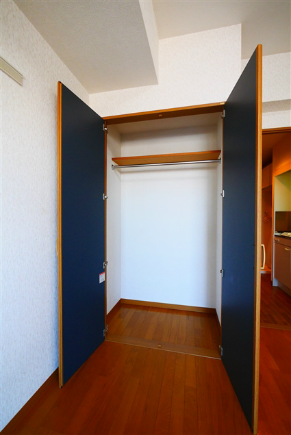 収納　別号室写真使用