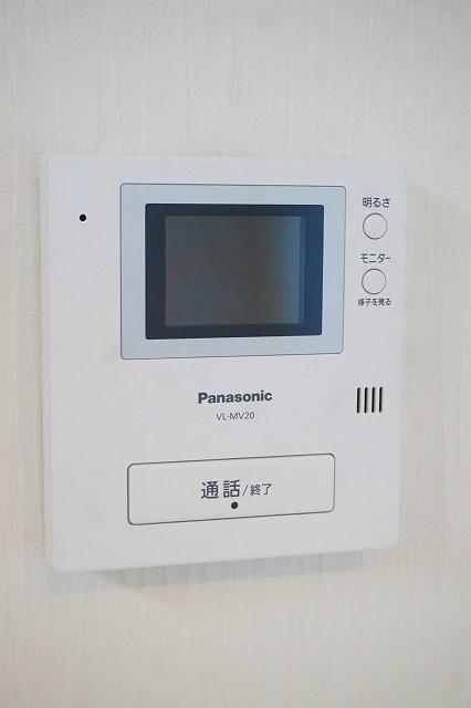 その他　その他１