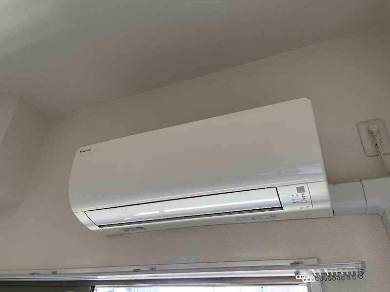 その他　★見学予約受付中★