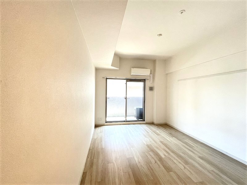 その他部屋・スペース　★見学予約受付中★